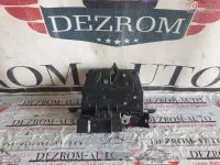 Broasca Portbagaj Rolls Royce Ghost Rr4 Cod Piesa 7269543 