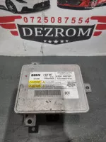 Balast Xenon / Droser 7237647 Rolls Royce Ghost Rr4 
