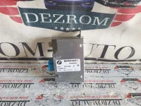 Modul Camera Rolls Royce Ghost Rr4 Cod Piesa 9231399 