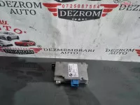 Modul Camera Kafas / Lane Assist 9240222 Rolls Royce Ghost Rr4 