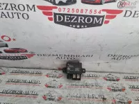 Releu Baterie Rolls Royce Ghost Rr4 Cod Piesa 7661503 