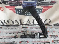 Capsa Centura Dreapta Fata Rolls Royce Ghost Rr4 Cod Piesa 6157964 