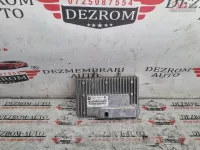Modul Night Vision Rolls Royce Ghost Rr4 Cod Piesa 9231822 
