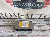 Calculator Airbag Rolls Royce Ghost Rr4 Cod Piesa 9224275 