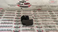 Maner Deschis Capota Audi S5 Coupe 2008 2011 Cod 8t1823633 