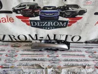 Maner Usa Cu Antimoniu Stanga Fata Vw Atlas Cod Piesa 5n0837885g 