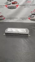 Modul Bluetooth 9231091 84019231091 Rolls Royce Ghost Rr4 