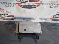 Modul Bluetooth Combox 9257151 Rolls Royce Ghost Rr4 
