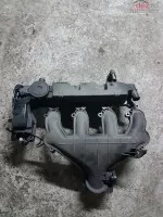 Galerie Admisie 9662688980 Peugeot Expert 2 0 Hdi Rhr 136 Cai 
