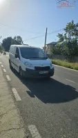 Broasca Usa Dreapta Fata 9136ce Peugeot Expert Ii Facelift 1 6 Hdi 9h07 9hm 