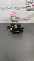 Carcasa Termostat 9812131480 Peugeot Partner Iii Van (k9) 1 2 Puretech 131 Cai Hns