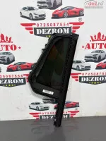 Geam Fix Usa Stanga Spate Nou 51357487475 7487475 Bmw X6 M F96 4 4i S63m 