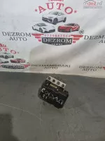 Pompa Abs 13182319 / 0265231583 Opel Meriva A 1 7 Cdti 125 Cai Z17dtr 