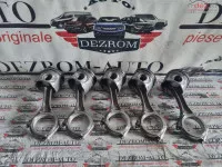 Set Pistoane Vw Touareg Ii (7p) 3 0 Tdi 245 Cai Motor Crca 059107065df 
