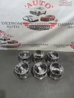 Piston 059107065dp / 059107065fd Vw Touareg Ii 7p 3 0 V6 Tdi Crca 245 Cai 