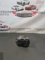 Clapeta Acceleratie 05c133062a Vw T Cross 1 0 Tsi Dlaa 110 Cai 
