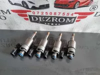 Injector 04e906036e Vw Jetta Mk6 1 4 Tsi Hybrid Crja 150 Cai 