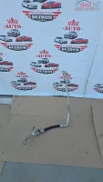 Conducta Ac 64536832950 6832950 Mini Cabrio F57 Lci Jcw B46d 