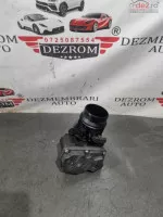 Clapeta Acceleratie Diesel 8512452 Mini Cabrio F57 