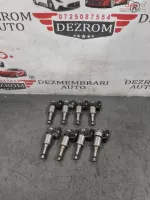 Injector 04e906036t Vw Jetta Mk6 1 4 Tsi Hybrid Crja 150 Cai 