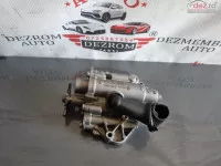 Pompa Ulei 04e115109e / 04e115103m Vw Tiguan Allspace 1 4 Tsi Cwla 150 Cai 