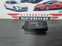 Modul Incalzire Scaune (0 Km) 7490465 / 61357490465 Mini Cabrio F57 Lci 