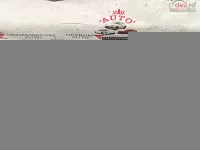 Kit Injectie 166008399r / 167007358r Nissan Nv200 Van / Break (m20) 1 5 Dci 110 Cai