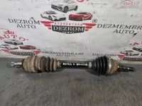 Planetara Stanga Fata (cutie Manuala 5 Trepte) 93169650 Opel Zafira B 1 6 Cng 94 Cai