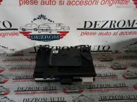 Amplificator Audio Citroen C5 9653556180 