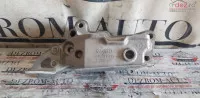 Suport Motor Seat Altea 1 4 86 Cp Cggb Cod 036199275ah 