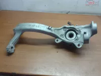 Fuzeta Stanga Fata Audi Rs6 5 0i Buh 580 Cai Cod 4e0407253q 4e0257m 