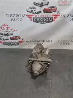 Electromotor 8200568535 Nissan Nv400 Bus Dci 