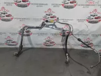 Set Conducte Ac 5q0816743d / 5q1816738f Vw Arteon (3h7) 