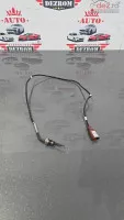 Senzor Temperatura Gaze Evacuare 9000km 05l906088cf Audi A4 Allroad (8wh B9) 2 0