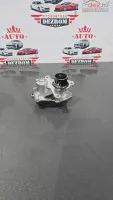 Supapa Egr 9000km 05l131501m Volkswagen Caddy V Break (sbb Sbj) 2 0 Tdi Bmt 