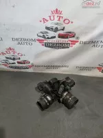 Clapeta Acceleratie 9655971780 Peugeot 307 Hatchback 1 6 Hdi 90 Cai 9hv