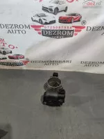 Clapeta Acceleratie 192300 2010 Toyota Land Cruiser 200 4 5 D4 D 272 Cai 1vd Ftv 