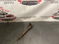 Injector A6110701487 Mercedes Benz Sprinter 4 T Van (w904) 2 2 Cdi 129 Cai Om 611