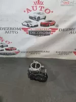 Clapeta Acceleratie (1000 Km) A6540900070 Mercedes Benz A Class Sedan W177 180 D