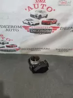 Clapeta Acceleratie 03l128063h Vw Amarok Pick Up 2 0 Tdi Cdba 122 Cai 