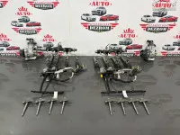 Kit Injectie Nou 9828959880 / 9818034380 Citroen Jumpy Iii Van (v_) 1 5 Bluehdi 120