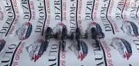 Injector Vw Passat B6 2 0 Tdi 120 Cai Motor Bwv Cod Piesa 03g130073s 