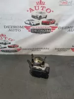 Clapeta Acceleratie Topran 639302 Seat Ateca 1 4 Tsi Djka 150 Cai 