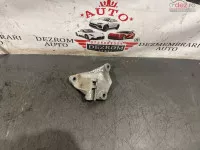 Suport Alternator 117107507r Dacia Sandero Ii (b8_) 0 9 Tce 90 Cai H4b 