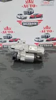 Electromotor Nou 12418490093 8490093 Bmw Seria 3 G20 Sedan Lci 3 0 D B57r 