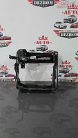 Suport Radiator Fata Dreapta Nou 51117421884 7421884 Bmw Xm G09 3 0e B58x 