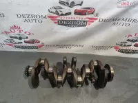 Vibrochen 0501l4 Peugeot 308 I Cc 1 6 16v 120 Cai Ep6 