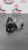 Suport Motor Dreapta 112102979r Dacia Sandero Ii 1 5 Dci / Blue Dci 75 Cai K9k 626 