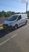 Conducta Retur Ulei Turbina\ 038132 Peugeot Expert Ii Facelift 1 6 Hdi 9h07 9hm 