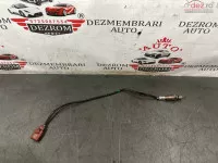 Sonda Lambda 04e906262gf Seat Ateca (kh7) 1 0 Tsi 110 Cai Dlaa 